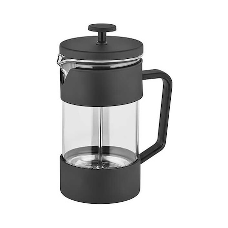 Sinbo Zcm-7202 French Press - 300 Ml