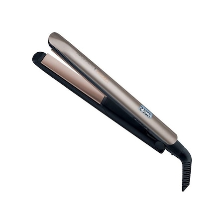 Remington S8540 Keratin Protect Saç Düzleştirici