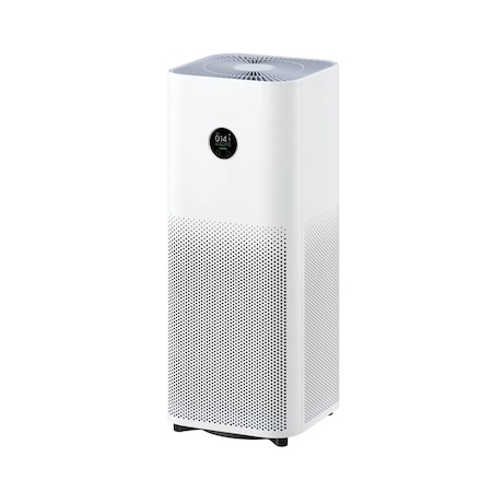 Xiaomi Mi Air Purifier 4 Pro Akıllı Hava Temizleme Cihazı