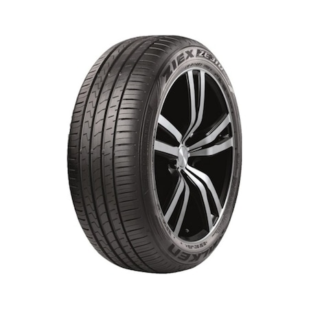 Falken 205/55 R16 91V Ziex Ze310 Ecorun Yaz Lastiği 2024