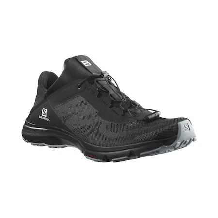 Salomon Amphib Bold 2 Erkek Outdoor Ayakkabı l41303800-2985 001