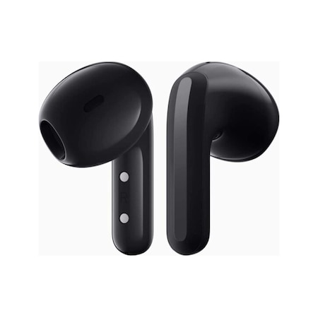 Xiaomi Redmi Buds 4 Lite Bluetooth 5.3 Kulak İçi Kulaklık