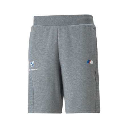 Puma Bmw M Motorsport Erkek Sweat Şort 533374 03