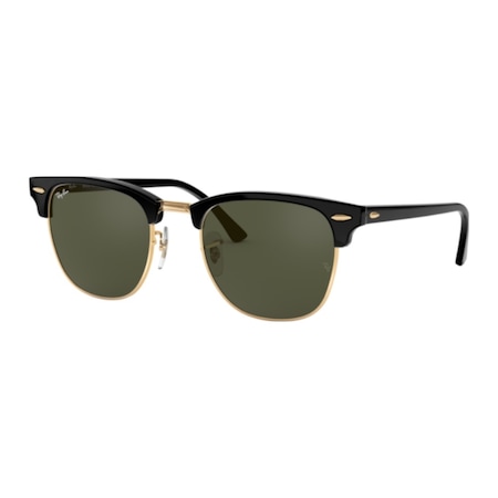 RAYBAN RB3016 W0365 Unısex GÜNEŞ GÖZLÜĞÜ