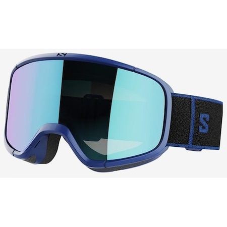 Salomon Aksium 2.0 Kayak Gözlüğü-27794 - Standart