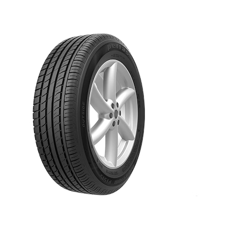 Petlas 195/65R15 TL 91H Imperium PT515 Yaz Lastiği 2025