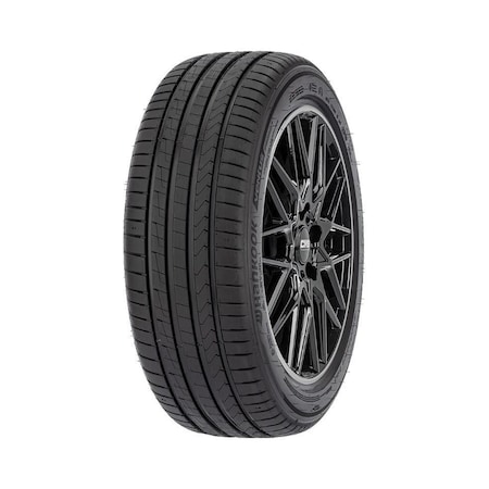 Hankook 205/55R16 91V Ventus Prime4 K135 Yaz Lastiği 2024