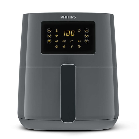 Philips HD9255/60 Rapid Air 5000 Serisi 4.1 LT Airfryer