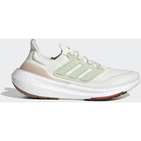 adidas HQ6338 ULTRABOOST LIGHT Erkek Yürüyüş Koşu Ayakkabısı