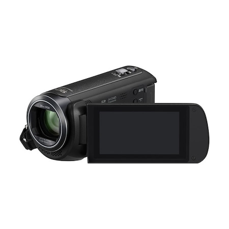 Panasonic HC-V380K Full HD Video Kamera