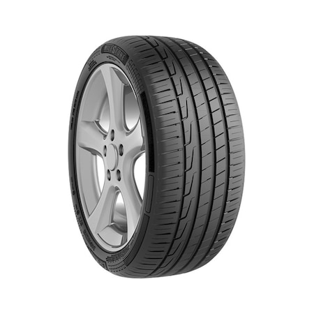 Milestone 205/40R17 84W Reinf. Carmile Sport Yaz Lastiği 2025