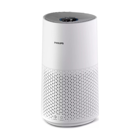 Philips 1000 AC1711-10 Air Purifier Hava Temizleme Cihazı