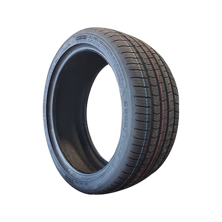 Goodyear 205/55R16 91V Eagle Sport 4Seasons Dört Mevsim Lastiği 2024