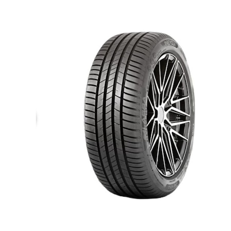 Lassa 225/40R18 92Y Revola XL Yaz Lastiği 2025