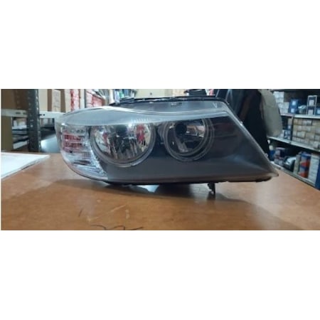 BMW E90 NORMAL FAR (ADET)