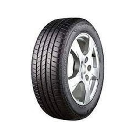 Bridgestone 195/65R15 91V Turanza T005 Yaz Lastiği 2024