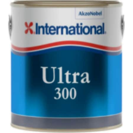 Ultra 300 Red 2,5 Lt.