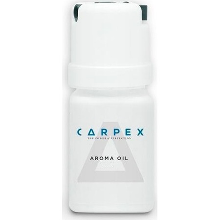 Carpex Micro Koku Makinesi Kartuşu Basil Citrus 50 ML