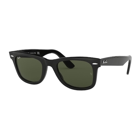 Rayban RB2140 901 54 Unisex Güneş Gözlüğü