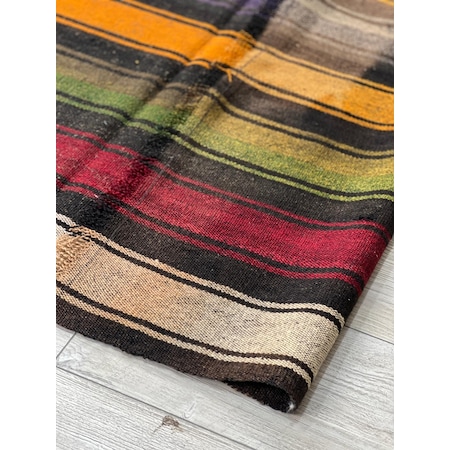 n11 EL DOKUMASI HALI KİLİM YOLLUK PASPAS ÖLÇÜ 292X98 CM n11 EL DOKUMASI HALI KİLİM YOLLUK PASPAS ÖLÇÜ 292X98 CM