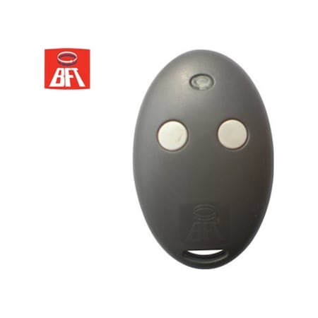Bft Garaj Kumandası-Bft Mitto2-Bft Kumanda-Bft Garaj Kumandası