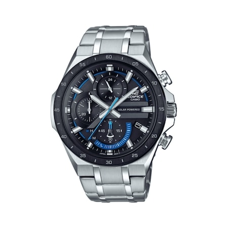 Casio Edifice EQS-920DB-1BVUDF Erkek Kol Saati