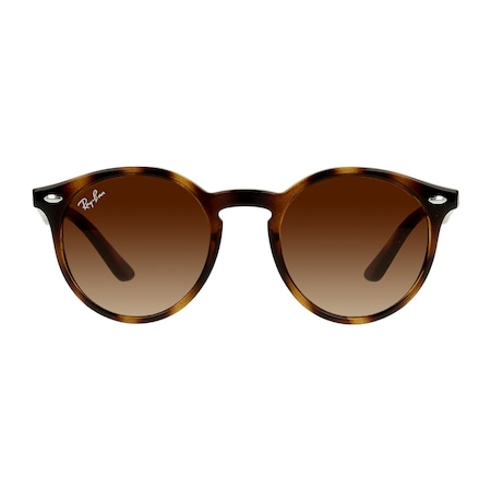 Ray-Ban Junior 9064S 152/1344 44*19*130 Güneş Gözlüğü