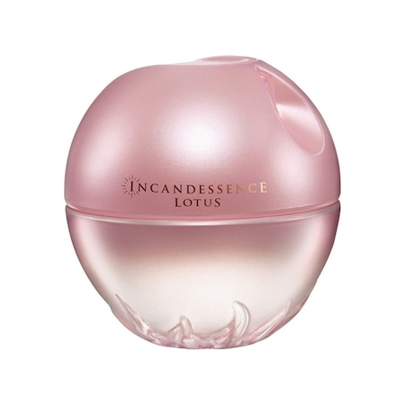 Avon Incandessence Lotus Kadın Parfüm EDP 50 ML