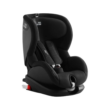 Britax Römer Trifix2 I-Size 9-18 KG Isofixli Oto Koltuğu