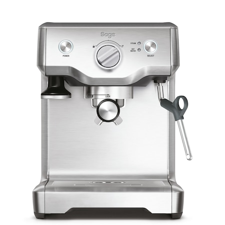 Sage Kahve Makinesi Modelleri ile Leziz İçecekler Hazırlayın