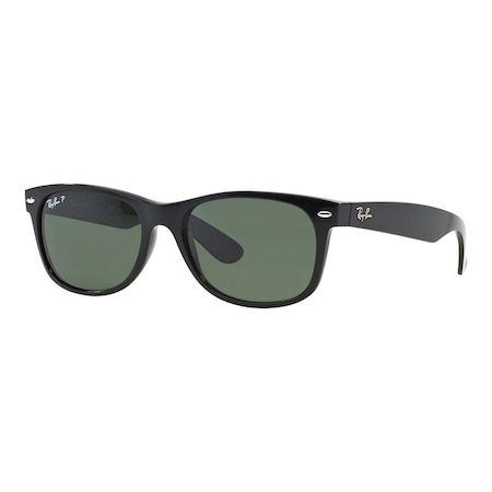 Rayban Rb2132 90158 55 Unısex Güneş Gözlüğü