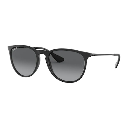 Ray-Ban Rb4171 622/T3 Unisex Güneş Gözlüğü