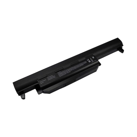 Asus Uyumlu A45N Notebook Batarya Pil