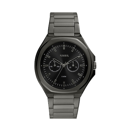 Fossil Fbq2609 Erkek Kol Saati