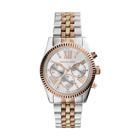 Michael Kors MK5735 Kadın Kol Saati