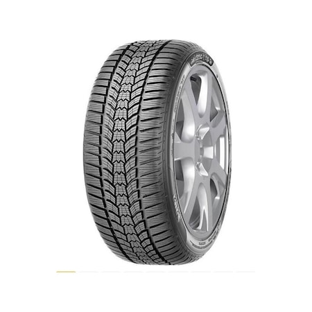 Sava 195/55R16 87H Eskimo HP 2 Kış Lastiği 2024