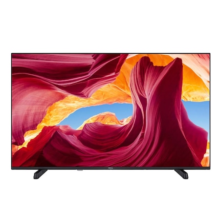 Regal 50R75UA11 50 4K Ultra HD Android Smart LED TV