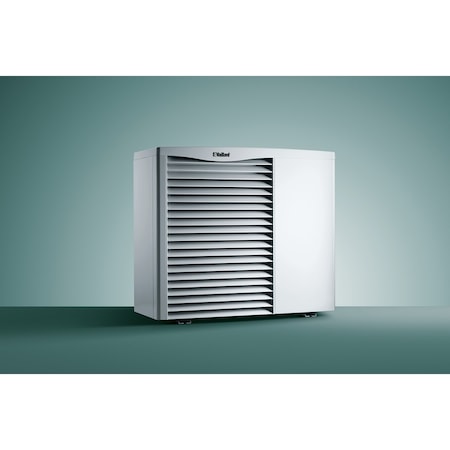 Vaillant aroTHERM VWL 85/3 8.1 kW Monoblok Isı Pompası