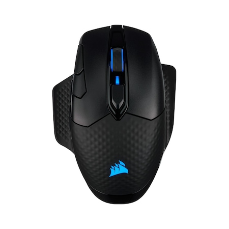 Corsair CH-9315511-EU RGB Pro SE Oyuncu Mouse