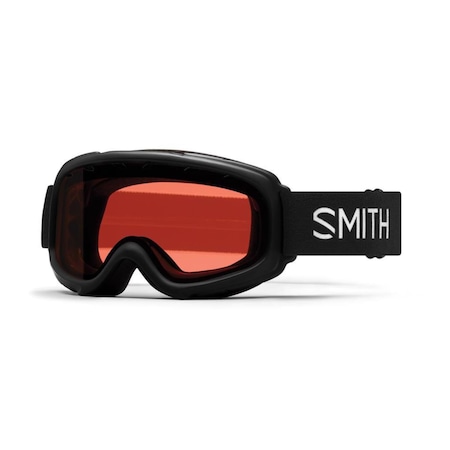 Smith Gambler 59Ba S2 Kayak Gözlüğü