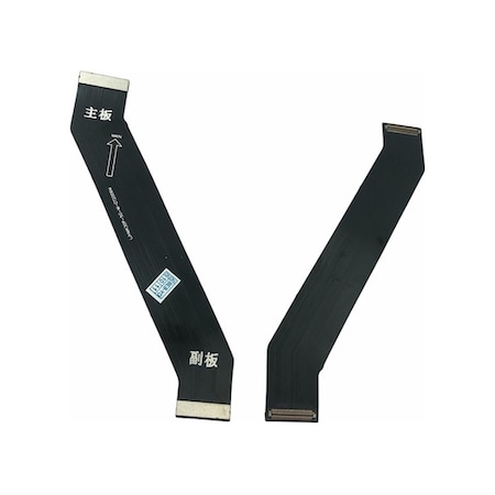 Xiaomi Uyumlu Poco F2 Pro Ara Film Flex Cable (490964031)