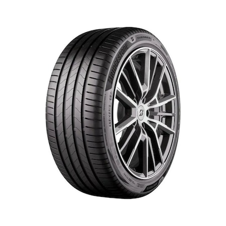 Bridgestone 205/55 R16 91V Turanza 6 Yaz Lastiği 2024