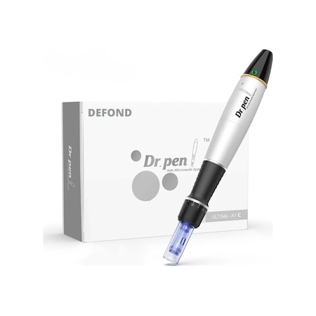 Dr. Pen A1C Dermapen Cihazı