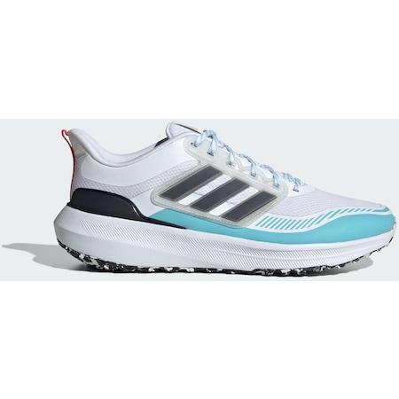 Adidas Ultrabounce Tr Bounce Erkek Koşu Ayakkabısı
