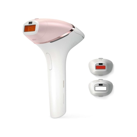 Philips BRI950-00 Lumea Prestige IPL Lazer Epilasyon Aleti