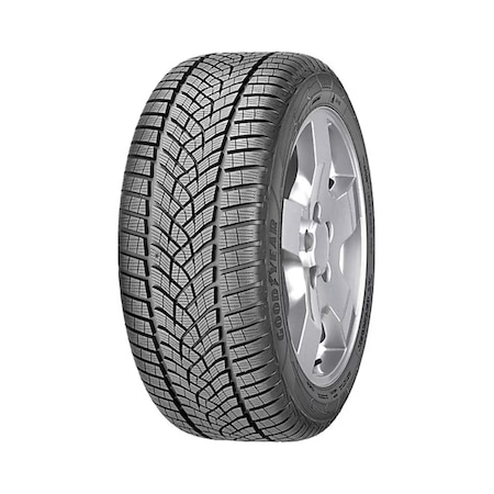 Goodyear 215/65R16 98H Ultragrip Performance+ Kış Lastiği 2024