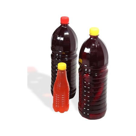 Kalı Ev Yapımı Şalgam 6 x 2 L