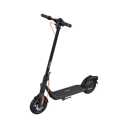 Segway Ninebot Kickscooter F2 Pro Elektrikli Scooter