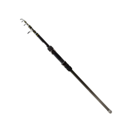 Remixon Heavy Duty Carp Serisi 360Cm Olta Kamışı