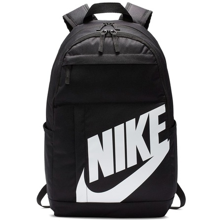 Nike Ba5876-082 Elemental 2.0 Backpack Sırt Çanta - 373347782